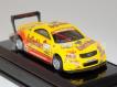Audi TT-R 2002