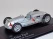 Auto-Union Typ D 1938