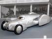 Auto Union Tipo B "Recordista de velocidade" 1935