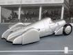 Auto Union Tipo B "Recordista de velocidade" 1935