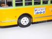 Autocarro GM TDM Rosa Parks