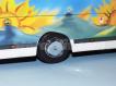 Autocarro Mercedes-Benz Bus Travego  Buhrer Reisen 2000