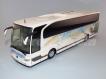 Autocarro Mercedes-Benz Bus Travego  Buhrer Reisen 2000