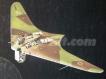 Avião  Horten GO 229-A