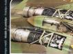 Avião  Horten GO 229-A
