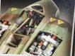 Avião  Horten GO 229-A