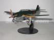 Avião Aichi Ryusekai