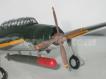 Avião Aichi Ryusekai
