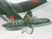 Avião Aichi Ryusekai