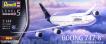 Avião Boeing 747-8 Luftansa