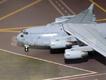 Avião Boeing C-17 Globemaster II