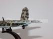 Avião Bombardeiro Heinkel HE17F A-5