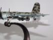 Avião Bombardeiro Heinkel HE17F A-5