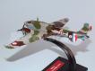 Avião Bombardeiro Liore Cliner Leo-451 