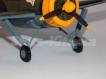 Avião Caça bREWTER f-2a Buffalo