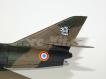 Avião Dassault Super Mystere B-2 