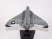 Avião Douglas F4 Sky Ray U.S.A