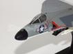 Avião Douglas F4 Sky Ray U.S.A