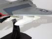 Avião Douglas F4 Sky Ray U.S.A