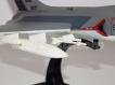 Avião Douglas F4 Sky Ray U.S.A