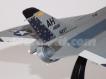 Avião Douglas F4 Sky Ray U.S.A