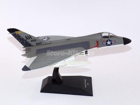 Avião Douglas F4 Sky Ray U.S.A