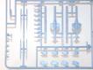 WW.P.AAvião English Eletric Lightnig F-1/F-1A