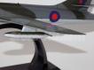 Avião Hawker F.MK-6 " Hunter"