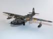 Avião Hidro-Avião Kawasaki H 8K-2 "Emiliy" Japonês