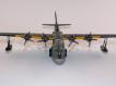 Avião Hidro-Avião Kawasaki H 8K-2 "Emiliy" Japonês