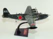 Avião Hidro-Avião Kawasaki H 8K-2 "Emiliy" Japonês