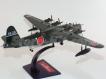 Avião Hidro-Avião Kawasaki H 8K-2 "Emiliy" Japonês