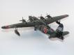 Avião Hidro-Avião Kawasaki H 8K-2 "Emiliy" Japonês