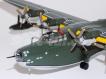 Avião Hidro-Avião Kawasaki H 8K-2 "Emiliy" Japonês