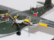 Avião Hidro-Avião Kawasaki H 8K-2 "Emiliy" Japonês