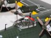 Avião Hidro-Avião Kawasaki H 8K-2 "Emiliy" Japonês