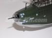 Avião Hidro-Avião Kawasaki H 8K-2 "Emiliy" Japonês