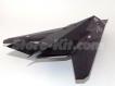 Avião Lockheed F-117-A Nighthawk