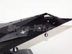 Avião Lockheed F-117-A Nighthawk