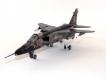 Avião Sepecat Jaguar GR-MK I/A