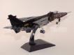 Avião Sepecat Jaguar GR-MK I/A
