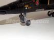 Avião Sepecat Jaguar GR-MK I/A