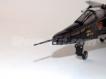 Avião Sepecat Jaguar GR-MK I/A