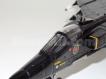 Avião Sepecat Jaguar GR-MK I/A