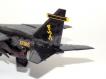 Avião Sepecat Jaguar GR-MK I/A