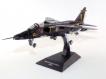 Avião Sepecat Jaguar GR-MK I/A