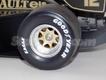Ayrton Senna Lotus Renault 97-T 1985