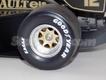 Ayrton Senna Lotus Renault 97-T 1985