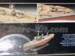Barco Couraçado  HMS Breadnought