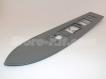 Barco Lancha torpedeira PT-575/PT-588